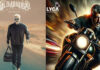 Actor Ajith Kumar