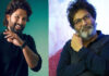 Actor Allu Arjun