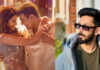 Actor Ajith Kumar