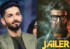 Jailer 2