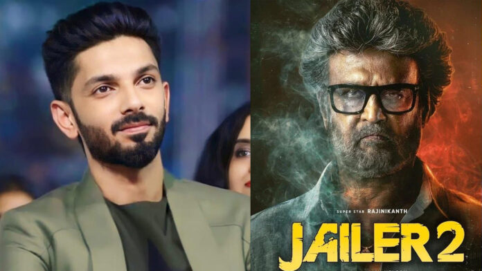 Jailer 2