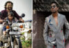 Director Atlee