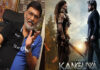 Director K Bhagyaraj