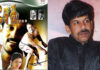 Director Bala