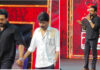 actor Suriya