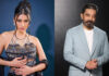 நிஜ வாழ்க்கையில் அப்படியே தன் அப்பாவை பின்பற்றும் நடிகை ஸ்ருதிஹாசன்; அது மட்டும்தான் பிடிக்குமாம்… ஆனா ஆர்வமே இல்லையாம்! Actor Kamal Haasan