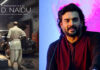 Actor Madhavan