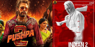 Pushpa 2