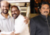 Raghava Lawrence
