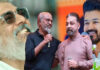 Thalapathy 69