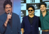 Actor Ramki