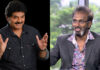 Actor Ramki