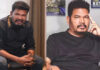 Director shankar