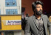 மதுரையில் நடிகர் சூரி ஓட்டல் மீது புகார், சுகாதாரமற்ற ஓட்டலுக்கு சீல் வைக்க கோரிக்கை – காழ்ப்புணர்ச்சிதான் காரணமா? Actor Soori