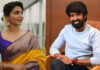 Actor Soori