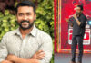 அந்த படம் இல்லை என்றால் நான் இல்லை… அந்த ஒரு போன்தான் என் வாழ்க்கையை மாற்றியது – நெகிழ்ந்து பேசிய நடிகர் சூர்யா! Actor Suriya
