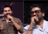 actor Karthi