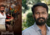 Director Vetri Maran