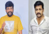 சிங்கப்பூரில் என் அப்பா சம்பாதித்த பணத்தை எல்லாம் எப்படி வேஸ்ட் செய்தேன் தெரியுமா? ரசிகர்களை திடுக்கிட வைத்த நடிகர் விதார்த் – என்ன ப்ரோ இப்படி சொல்றீங்க? Actor Vidharth