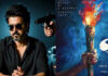 விஜய் நடிப்பில் உருவாகி வரும் தளபதி 69 படம்… லேட்டஸ்ட் அப்டேட் என்ன தெரியுமா? – போட்றா வெடிய… உற்சாகத்தில் ரசிகர்கள்! Actor Vijay
