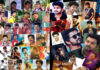 Actor Vijay