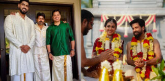 Actor Vijay