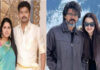 Actor Vijay