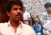 Director Bala