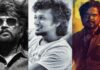 கூலி ஷூட்டிங்கில் பரபரப்பாக செயல்படும் இயக்குனர் லோகேஷ் கனகராஜ், அடுத்த தரமான சம்பவத்துக்கு ரெடி ஆயிட்டாரா? – கைதி 2 லேட்டஸ்ட் அப்டேட் வந்தாச்சு! Kaithi 2