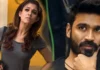 அந்த விஷயத்தை சரி செய்துக்கொள்ள நினைத்தேன், ஆனால் தனுஷ் செய்தது அநியாயம் – வெளிப்படையாக பேசிய நடிகை நயன்தாரா! Actress Nayanthara