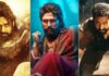 Pushpa 2, Bahubali