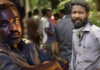 director Vetri Maran