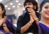 அவங்க நம்மள மாதிரி நார்மல் மனுசங்க கிடையாது… நயன்தாராவுக்கு ஓவர் பில்டப் கொடுத்த நபர்… இந்த அலப்பறைக்கு எல்லாம் ஒரு அளவே இல்லையா…