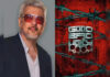 Actor Ajith Kumar