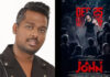 Director Atlee