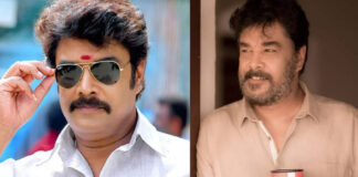 Director Sundar C