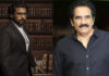 ஜெய்பீம் படத்தில் நடித்த தெலுங்கு நடிகருக்கு தங்க நாணயம் பரிசளித்த நடிகர் சூர்யா – அப்போ சூர்யா சொன்னதுதான் இதில் ஹைலைட்! Actor Suriya