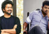 கடைசி வரை விஜய்க்கு அப்படி ஒரு பெருமை கிடைக்கவே இல்லையே? ஆதங்கப்படும் தளபதி ரசிகர்கள்! Actor Vijay