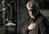 Actor Ajith Kumar