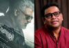 Music Director AR Rahman