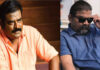 Actor Aruldas