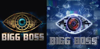 Bigg Boss Season 8