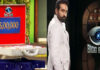 Bigg Boss Season 8