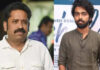 GV Prakash Kumar