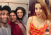 actress Hansika Motwani