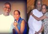 music director Ilayaraja