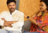 actor Jayam Ravi