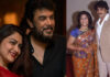 director Sundar C