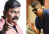 Director Mysskin