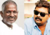 Ilayaraja